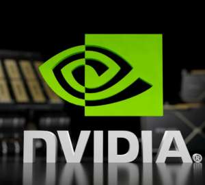 Nvidia breaches the $3 trillion valuation.