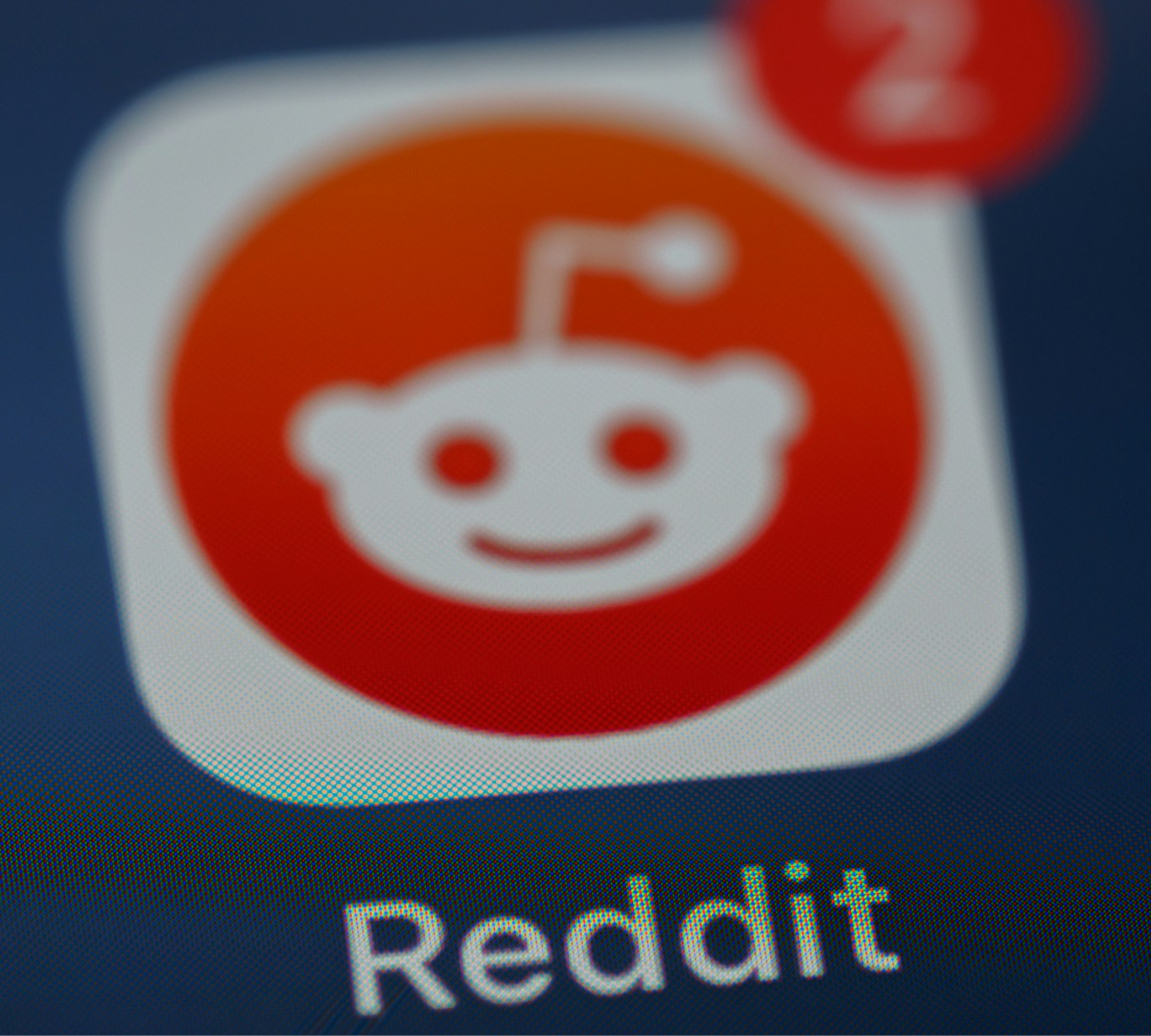 5. Reddit FI