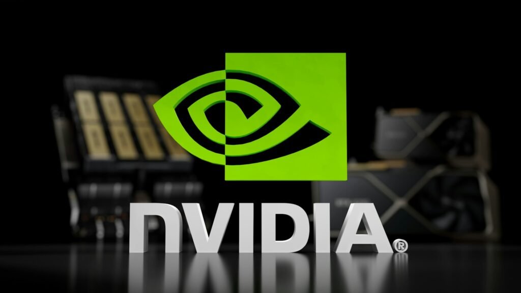 Nvidia